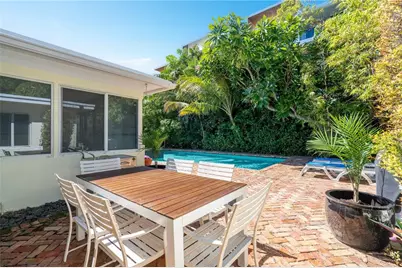 3029 Center Avenue, Fort Lauderdale, FL 33308 - Photo 35