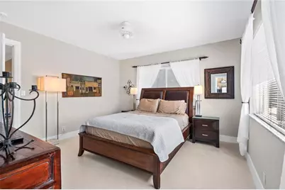 3029 Center Avenue, Fort Lauderdale, FL 33308 - Photo 13