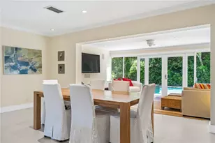 3029 Center Ave, Fort Lauderdale, FL 33308 - Photo 23
