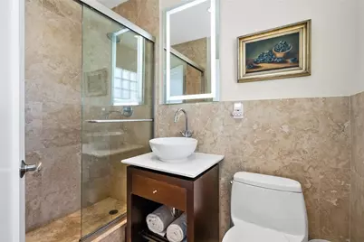 3029 Center Avenue, Fort Lauderdale, FL 33308 - Photo 19