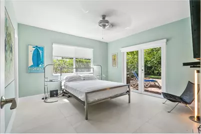 3029 Center Avenue, Fort Lauderdale, FL 33308 - Photo 15