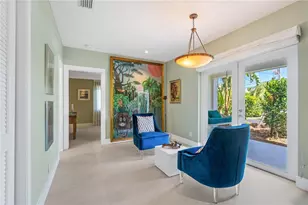 3029 Center Ave, Fort Lauderdale, FL 33308 - Photo 5
