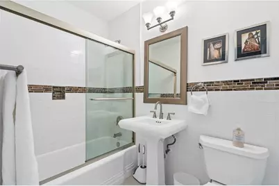 3029 Center Avenue, Fort Lauderdale, FL 33308 - Photo 11