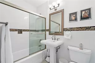 3029 Center Ave, Fort Lauderdale, FL 33308 - Photo 11