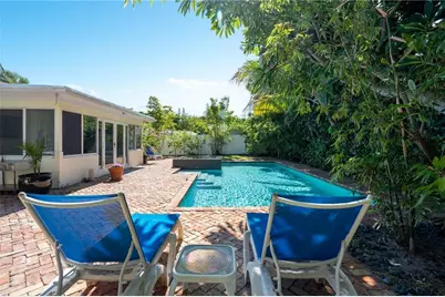 3029 Center Avenue, Fort Lauderdale, FL 33308 - Photo 31