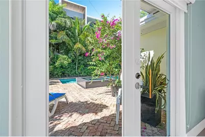 3029 Center Avenue, Fort Lauderdale, FL 33308 - Photo 17