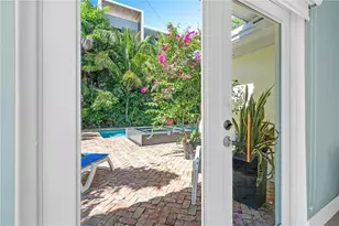 3029 Center Ave, Fort Lauderdale, FL 33308 - Photo 17