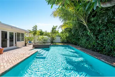 3029 Center Avenue, Fort Lauderdale, FL 33308 - Photo 33
