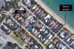 3029 Center Ave, Fort Lauderdale, FL 33308 - Photo 29
