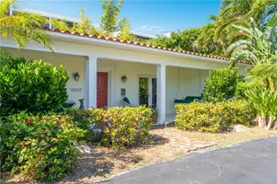 3029 Center Ave, Fort Lauderdale, FL 33308 - Photo 39