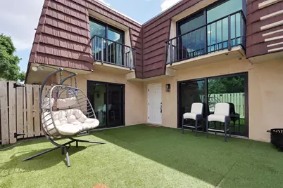 1614 16th Lane, Palm Beach Gardens, FL 33418 - Photo 27