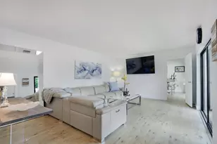 1614 16th Ln, Palm Beach Gardens, FL 33418 - Photo 3