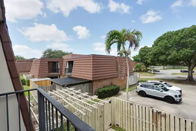 1614 16th Lane, Palm Beach Gardens, FL 33418 - Photo 23