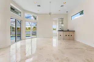 6419 NW 99th Dr, Parkland, FL 33076 - Photo 17