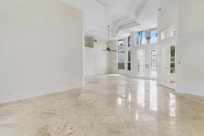 6419 NW 99th Drive, Parkland, FL 33076 - Photo 13