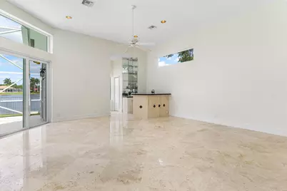 6419 NW 99th Drive, Parkland, FL 33076 - Photo 19