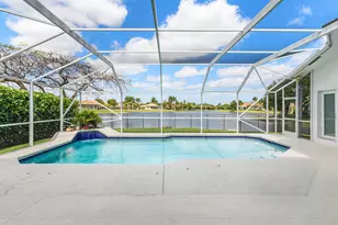 6419 NW 99th Dr, Parkland, FL 33076 - Photo 35