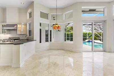 6419 NW 99th Drive, Parkland, FL 33076 - Photo 17