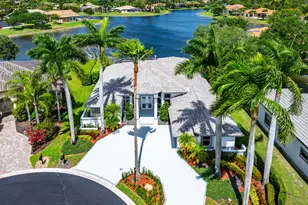 6419 NW 99th Dr, Parkland, FL 33076 - Photo 1