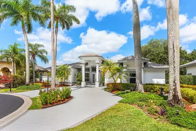 6419 NW 99th Drive, Parkland, FL 33076 - Photo 9