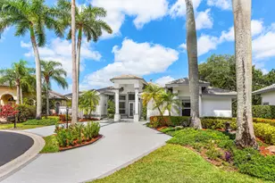 6419 NW 99th Dr, Parkland, FL 33076 - Photo 9