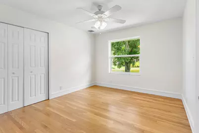 6419 NW 99th Drive, Parkland, FL 33076 - Photo 31
