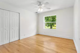 6419 NW 99th Dr, Parkland, FL 33076 - Photo 31