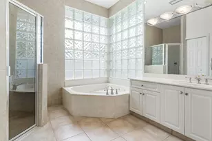 6419 NW 99th Dr, Parkland, FL 33076 - Photo 27