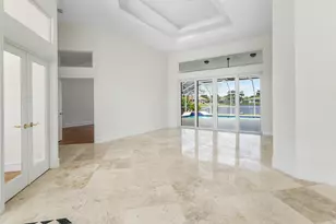 6419 NW 99th Dr, Parkland, FL 33076 - Photo 11