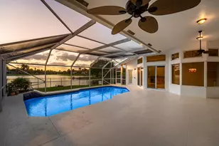 6419 NW 99th Dr, Parkland, FL 33076 - Photo 53