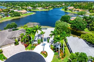 6419 NW 99th Dr, Parkland, FL 33076 - Photo 39