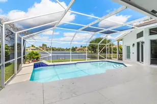 6419 NW 99th Dr, Parkland, FL 33076 - Photo 35