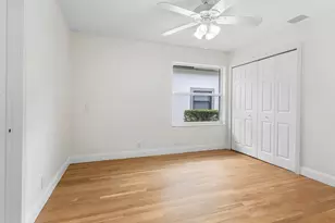6419 NW 99th Dr, Parkland, FL 33076 - Photo 29