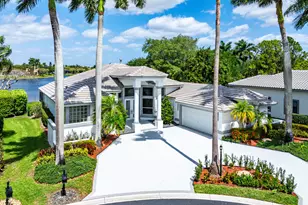 6419 NW 99th Dr, Parkland, FL 33076 - Photo 37