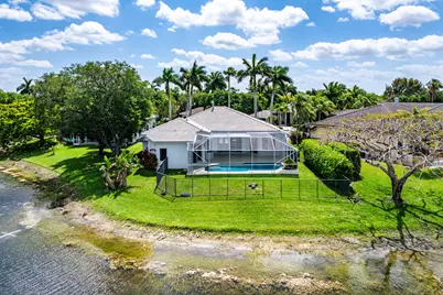 6419 NW 99th Drive, Parkland, FL 33076 - Photo 45