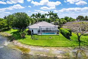 6419 NW 99th Dr, Parkland, FL 33076 - Photo 45