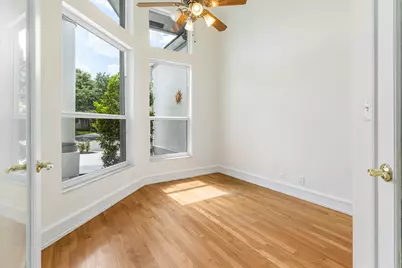 6419 NW 99th Drive, Parkland, FL 33076 - Photo 23