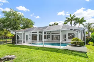 6419 NW 99th Dr, Parkland, FL 33076 - Photo 37