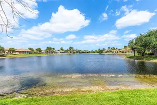 6419 NW 99th Dr, Parkland, FL 33076 - Photo 43