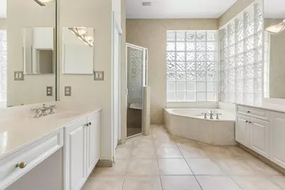 6419 NW 99th Drive, Parkland, FL 33076 - Photo 25