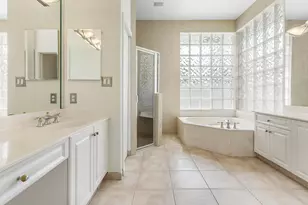 6419 NW 99th Dr, Parkland, FL 33076 - Photo 25