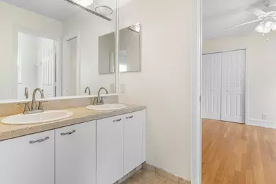 6419 NW 99th Drive, Parkland, FL 33076 - Photo 29