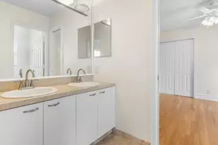 6419 NW 99th Dr, Parkland, FL 33076 - Photo 29