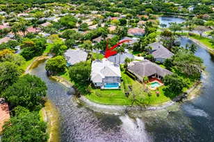 6419 NW 99th Dr, Parkland, FL 33076 - Photo 47