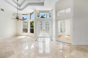 6419 NW 99th Dr, Parkland, FL 33076 - Photo 9