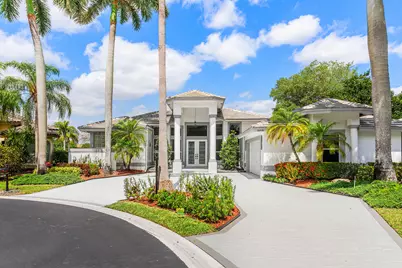 6419 NW 99th Drive, Parkland, FL 33076 - Photo 7