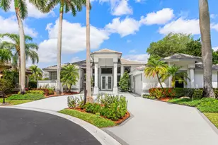 6419 NW 99th Dr, Parkland, FL 33076 - Photo 7