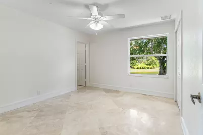 6419 NW 99th Drive, Parkland, FL 33076 - Photo 33