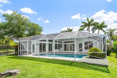 6419 NW 99th Drive, Parkland, FL 33076 - Photo 37