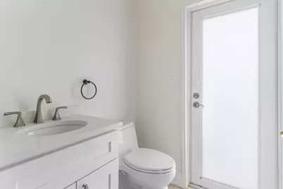 6419 NW 99th Drive, Parkland, FL 33076 - Photo 21